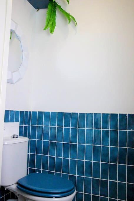 דירות נאנט Le Rosa Bonheur מראה חיצוני תמונה